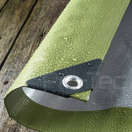 The Heavy Duty Advantage: Choosing the Right Tarpaulin Cover: ext_6549871 — LiveJournal