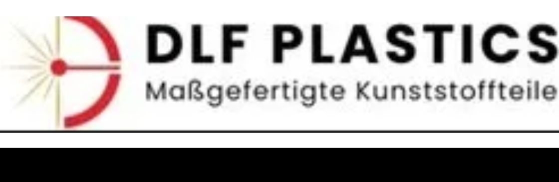 Dichtungsmaterial Laserschneiden Cover Image