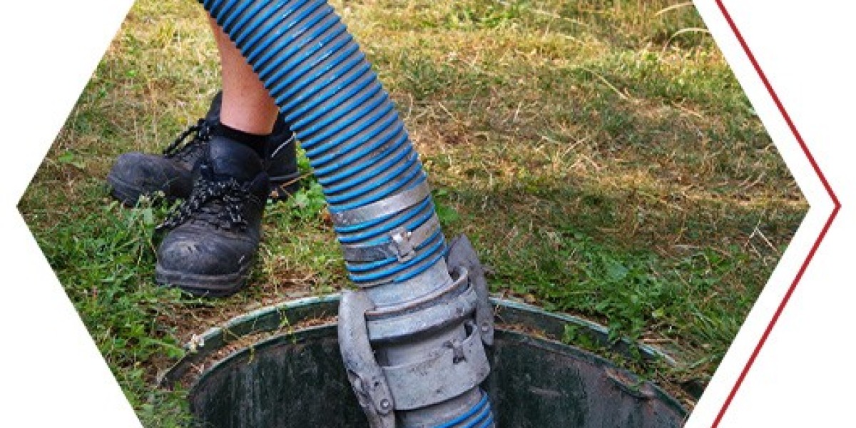 When And How To Find A Professional Cesspool Service In Long Island?