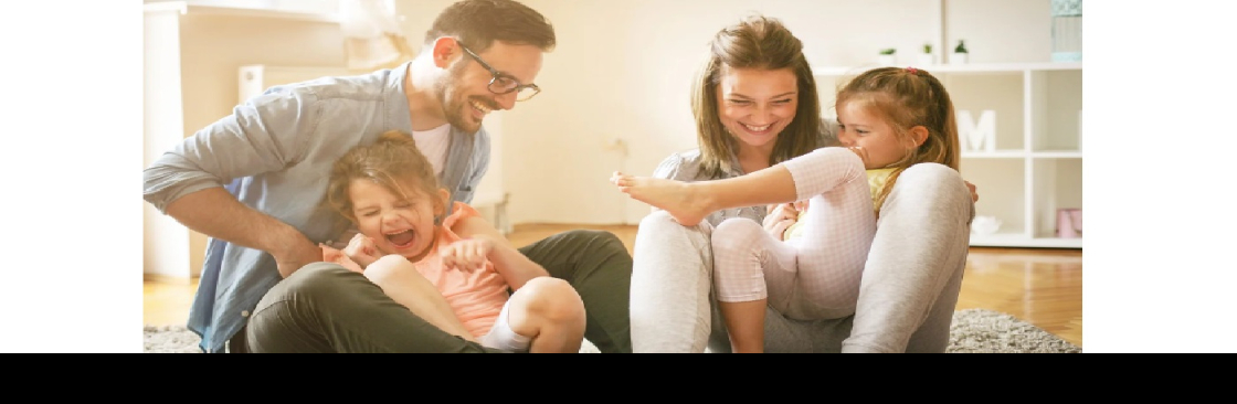 Daikin España Cover Image