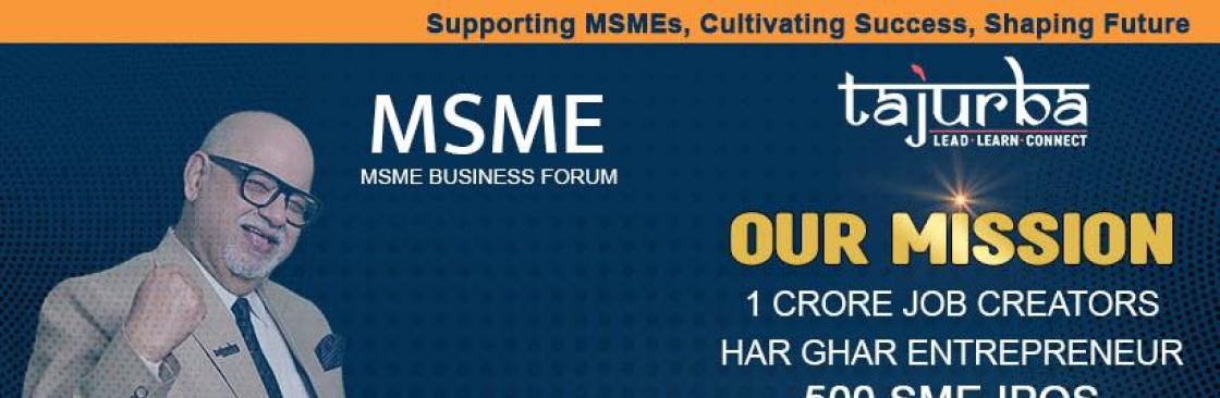 Suresh Mansharamani Cover Image