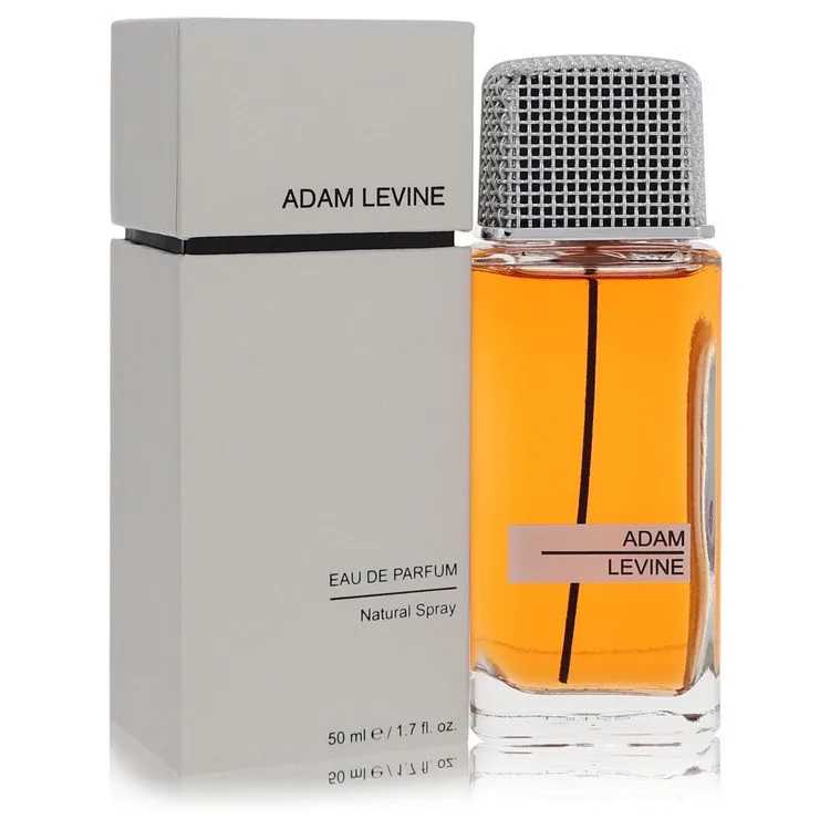 Adam Levine Perfume By Adam Levine For Women