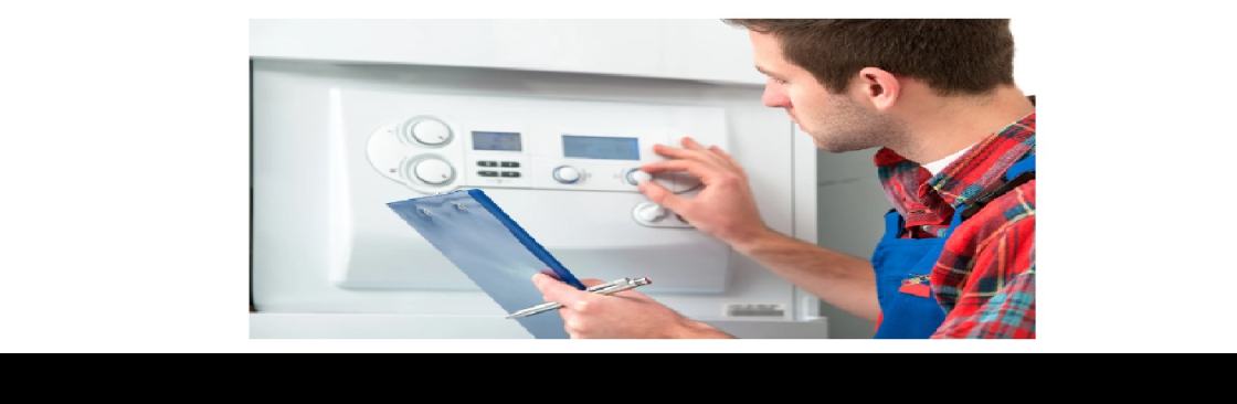 Mitsubishi Electric Cover Image