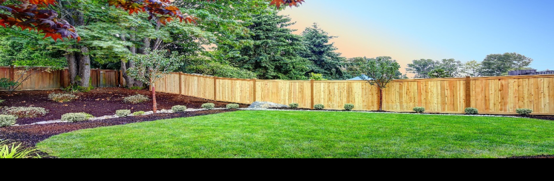 Summit Fence Cover Image