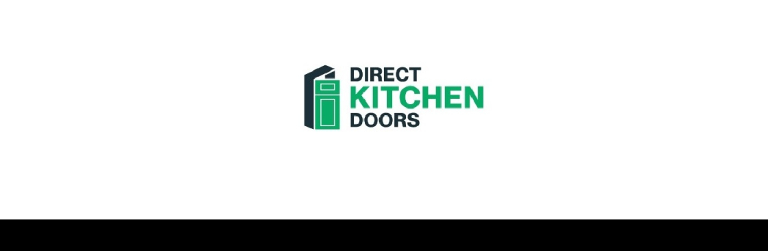 Direct Kitchen Doors Cover Image