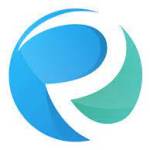 Renkilde Profile Picture