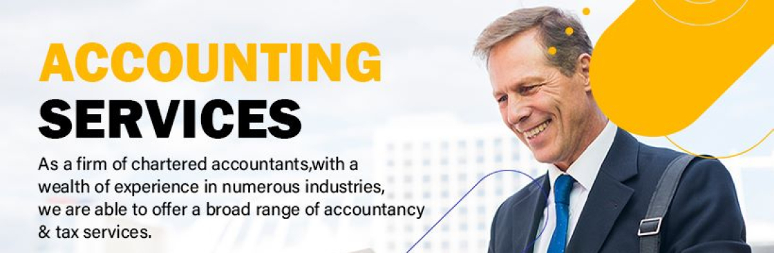 UY Accountant Cover Image