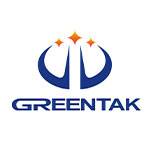 Greentak Canada Profile Picture