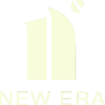 FAQs - New Era Group