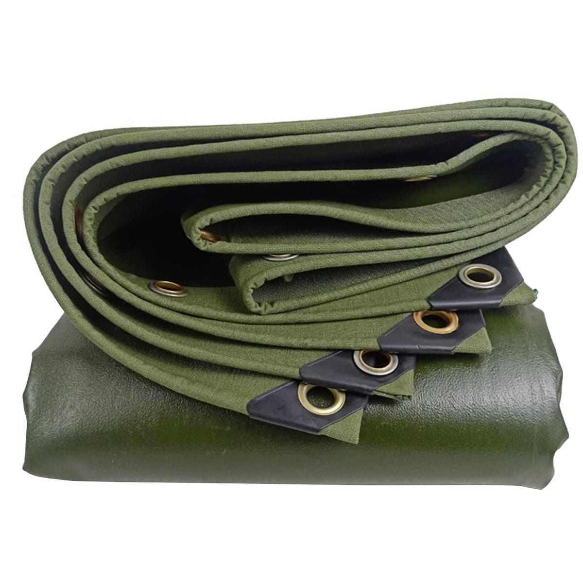 Canvas Tarpaulin Sheets for Assurance and Wellbeing | by Tarpaulins Shop | Jun, 2024 | Medium