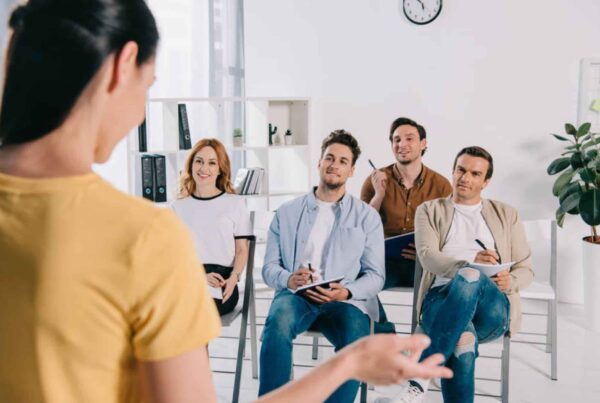 How To Tailor Your Cover Letter Of Resume To Stand Out From Crowd – Vati | Career Assessment & Planning Platform | CAPP