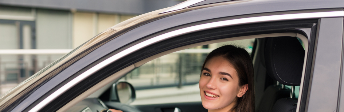 Molly Sharma Cover Image