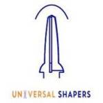 Universal Shapers Profile Picture