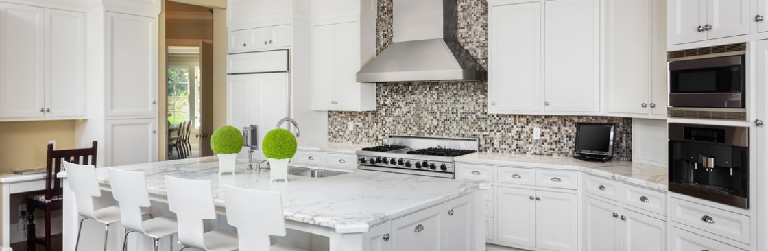 MS Building Cover Image