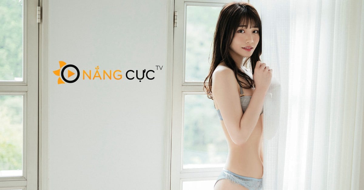 Phim sex Âu Mỹ, xem phim sex Âu Mỹ