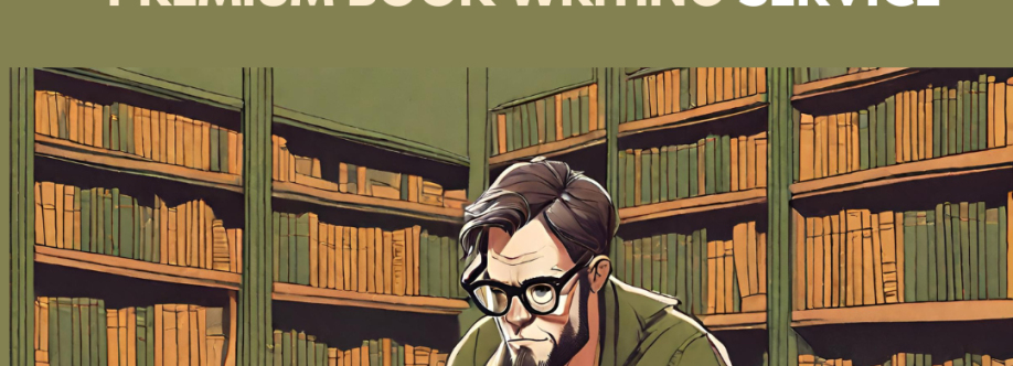 ZenBook Writing Cover Image