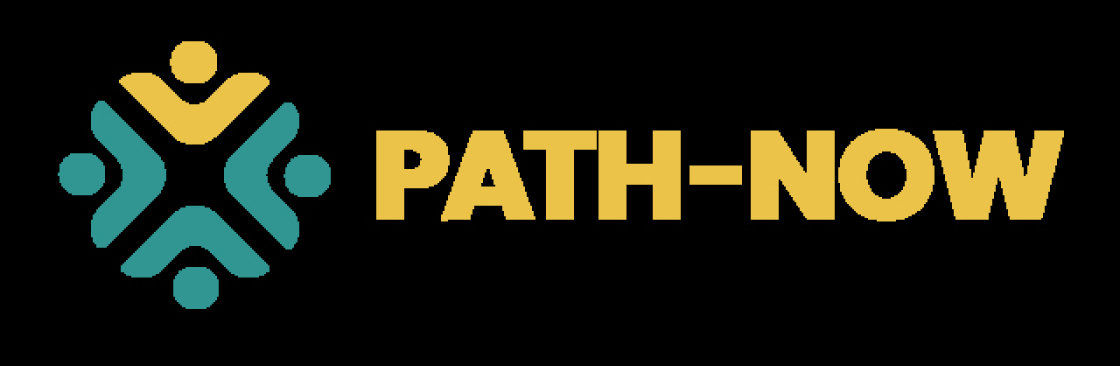Path Now Cover Image