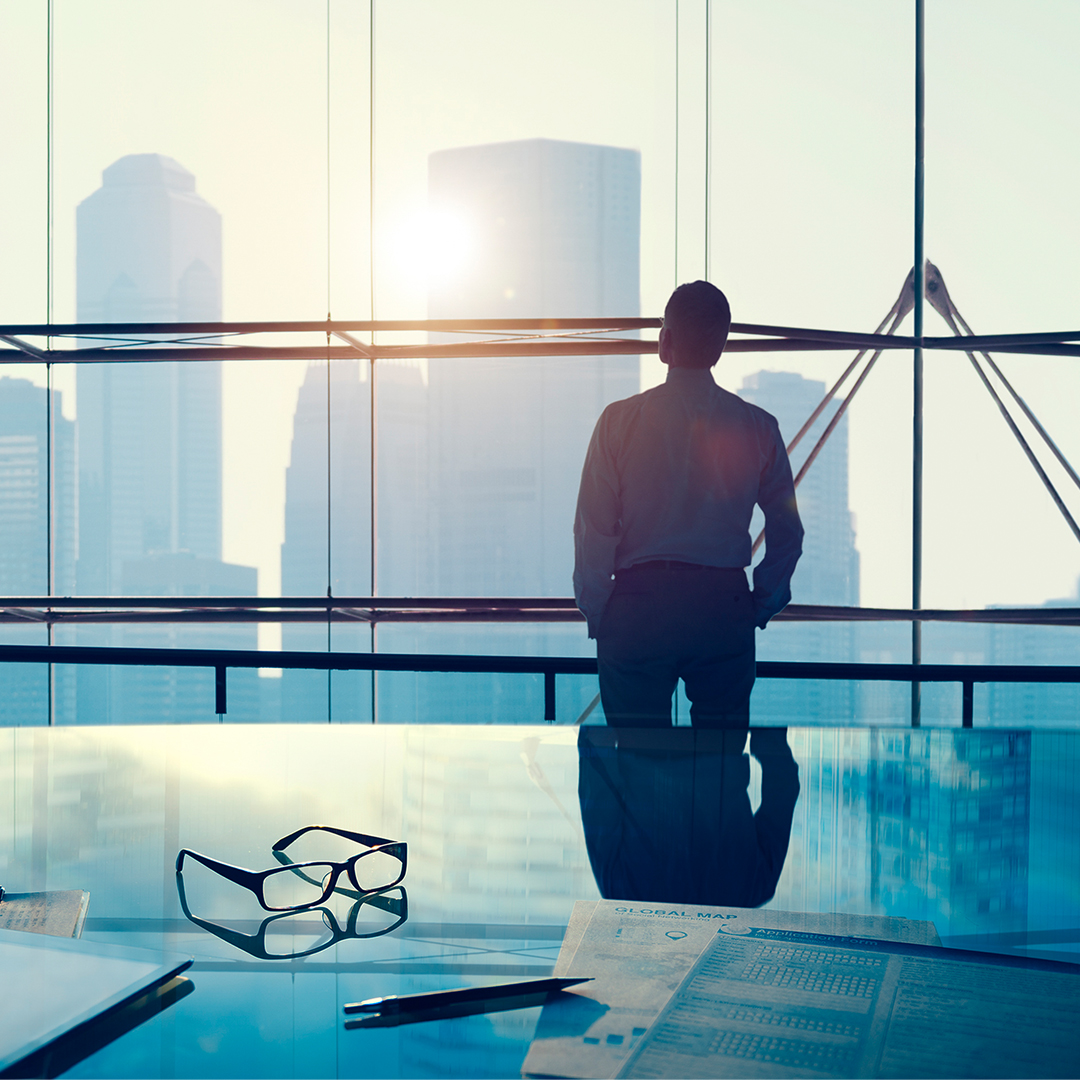 Premium Real Estate Developer in Goa | Luxury Properties for Sale