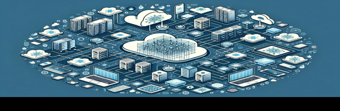 The VOIP Guru Inc Cover Image