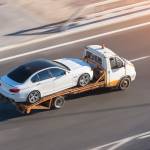 Breakdown Recovery Slough Profile Picture