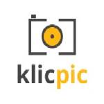 Klicpic Profile Picture