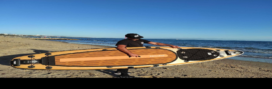 Tandex LTD Cover Image