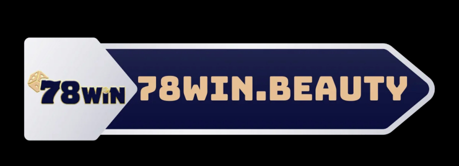 78win Beauty Cover Image