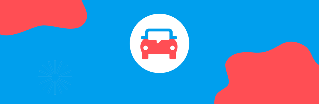 Finalrentals Com Cover Image