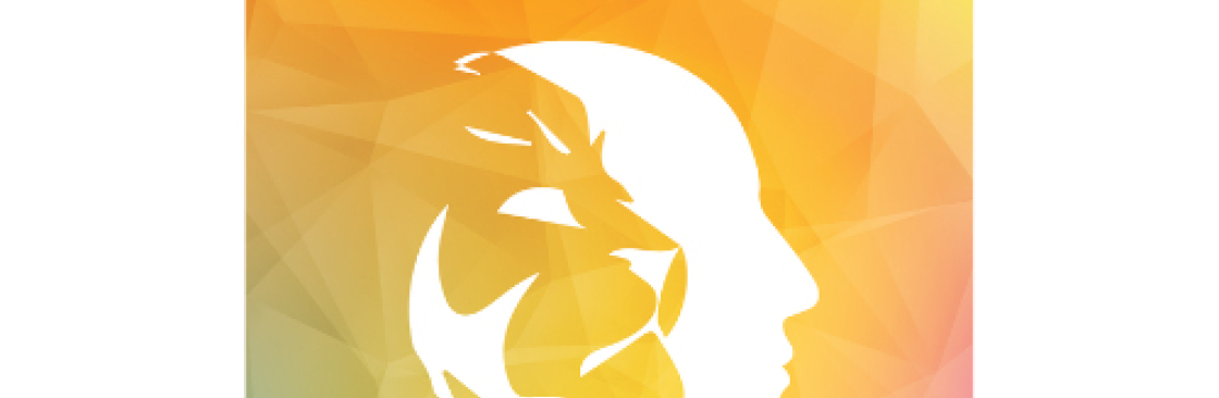 Mind Spirit Designs Works LLC Cover Image