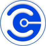 Hire PHP Developer Profile Picture