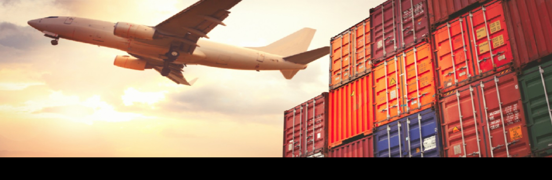 Ifix mobiles Cover Image