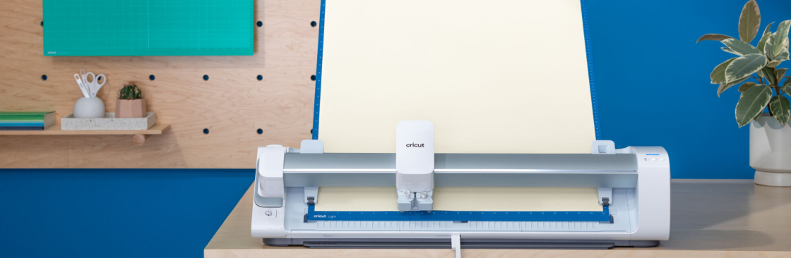 Robert Jr Ford Cover Image