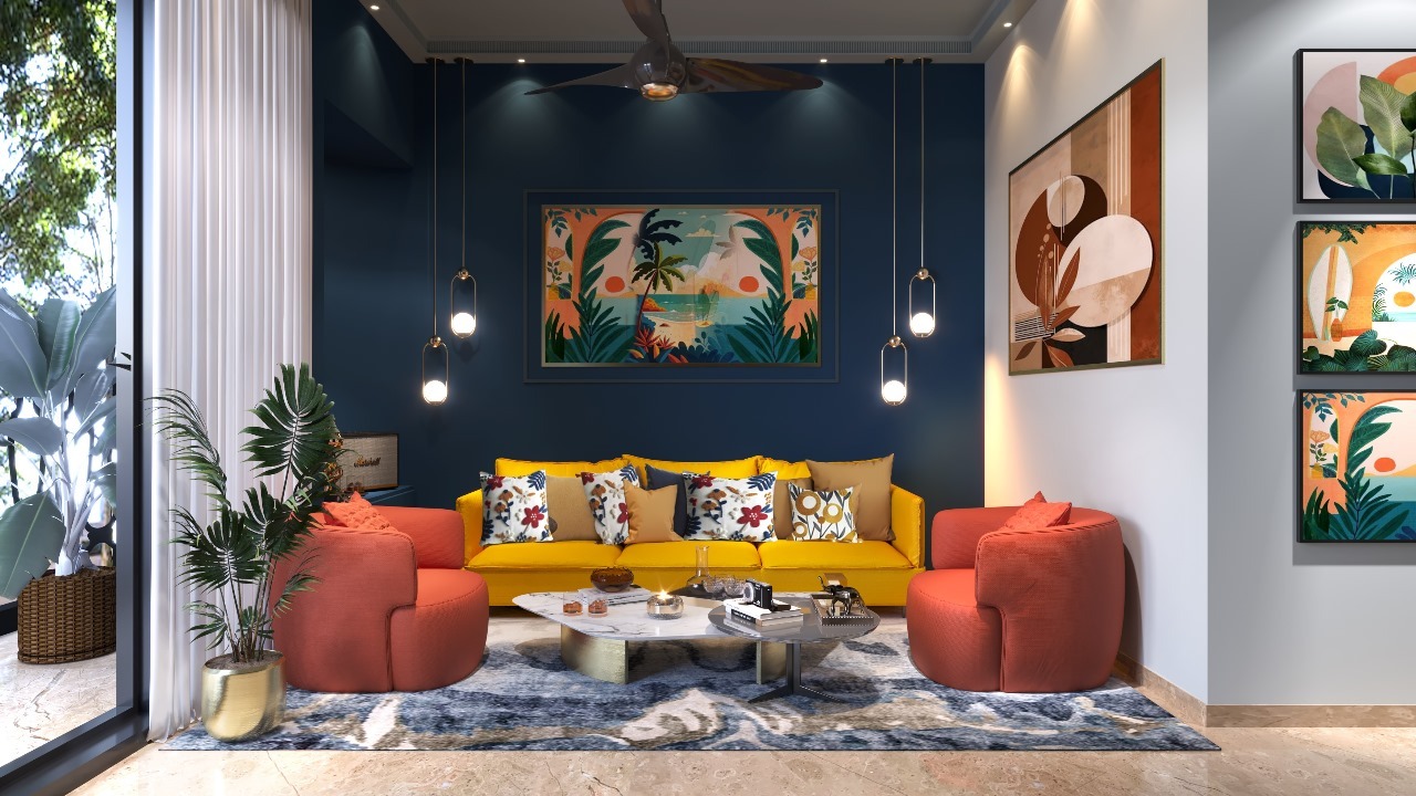 Hospitality - New Era Group