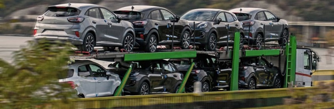 Chirico Tressa Cover Image