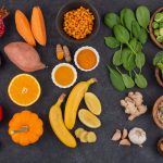 Current Capsule - Your Daily Health Dose