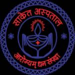 saket hospital Profile Picture