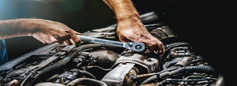 Rikfit Tyres Cover Image