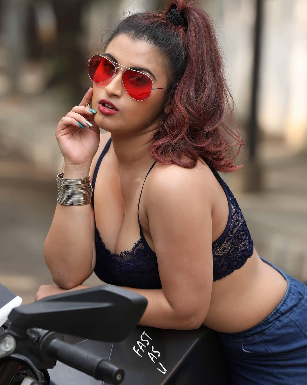 Best Call Girl Service in Jaipur | Jaipuragency | by Goanyt | Jun, 2024 | Medium