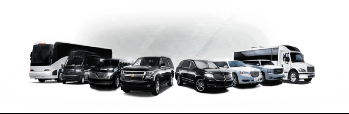 Pitt Party Bus Cover Image