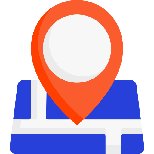 Saral PayPack - Payroll Software in Hyderabad | Ease your payroll system