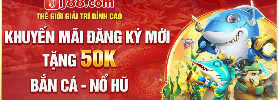 J88 VIP19 Cover Image