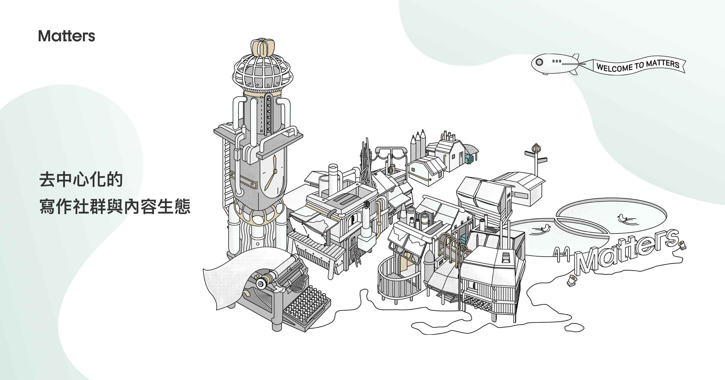 Crafting Heartfelt Love Letters for Her: A Timeless Gesture of Affection - lovetravellife0 (@lovetravellife)