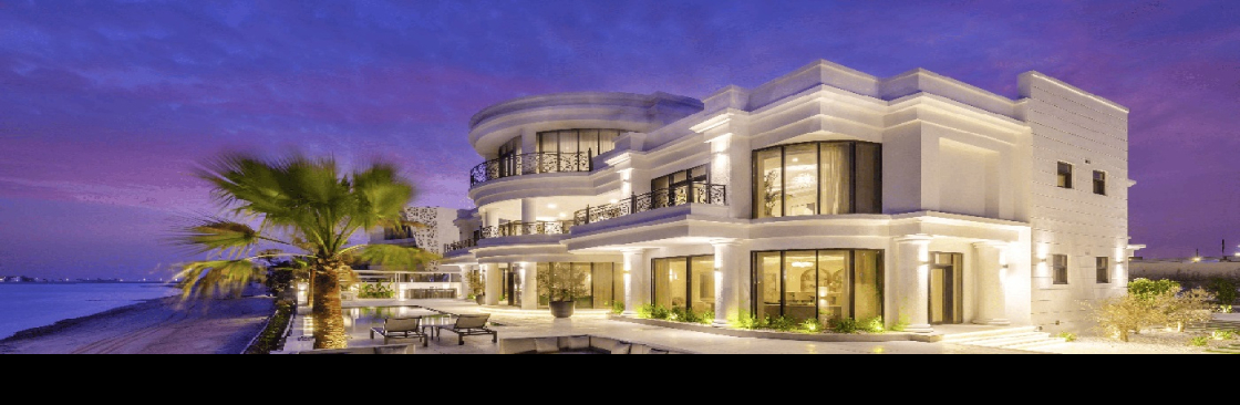 Satoshi Concierge Cover Image