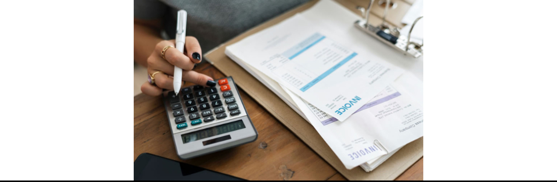 Alpha Translating Cover Image