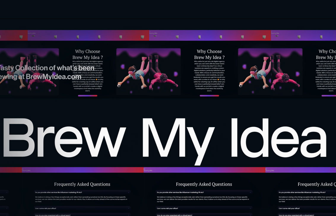 Top 20 PPC Marketing Agencies in Bangalore