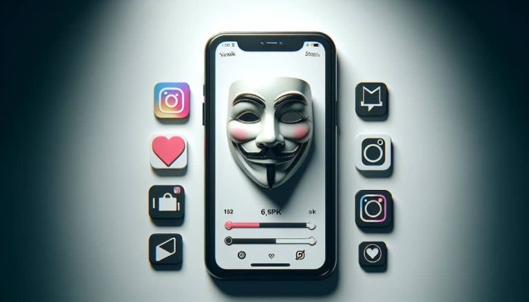 Top Online General UK -