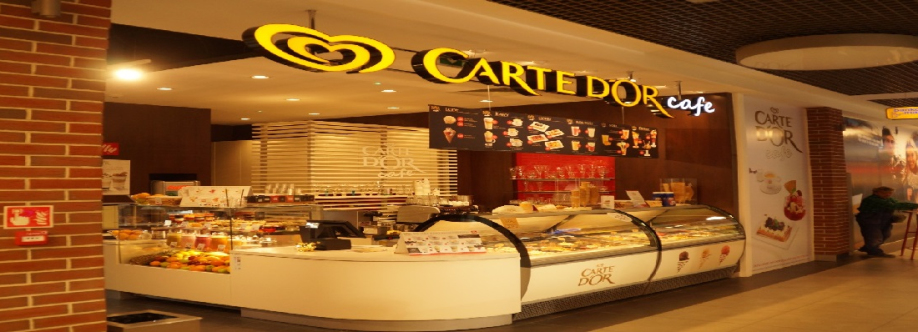 smartdesignsconstructors Cover Image