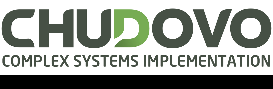 Sergey Allen Cover Image