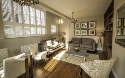 Choosing the Right Automotive Tools for Your Garage – Design Buzz