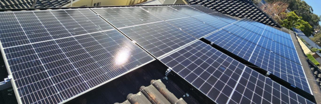 Esteem Energy Cover Image